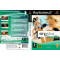 SingStar Pop hits